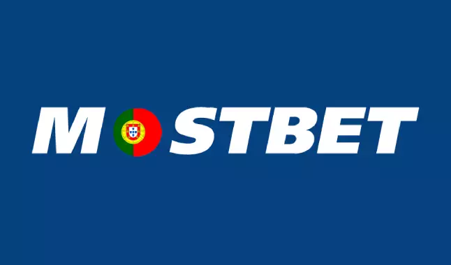Mostbet Portugal for Local Bettors: What Actually Works Here